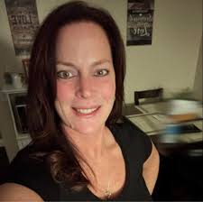 Sailing soon. 😊 Does the WiFi basic work well for posting