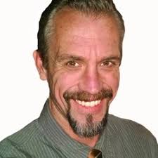 KARIN LEONARD & ASSOCIATES