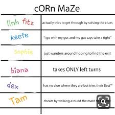 Are there any spoilers for the kotlc quiz? 240 Kotlc Memes Ideas Lost City The Best Series Ever The Fosters