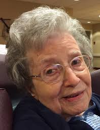 Obituary information for Fay P. (Peer) Caliendo