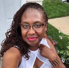 Denotes Mobile Notary Services