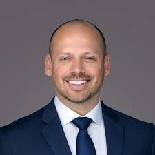 Casey Bohn's Instagram, Twitter & Facebook