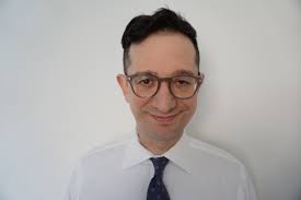 Jesse Platt's Instagram, Twitter & Facebook