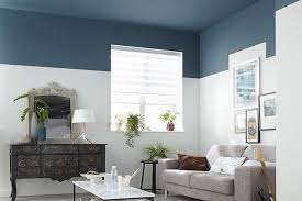 Use pale, warm paint and decor colors to give a sense of light and airiness in a bedroom. Living Room Paint 2019 9 Best Living Room Paints Ideas To Try Now
