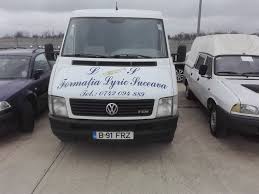 11 apartamente la executare din suceava. DirecÅ£ia GeneralÄ ExecutÄri Silite Anaf Anunturi Valorificare Bunuri Facebook