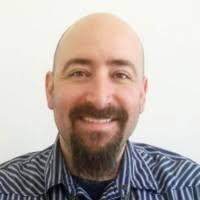 100+ "Ron Jr" profiles