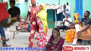 Aure kan aure hausa novel bariki na fito 1 bariki na fito 2 bilyn abdull da aurena diyam diyam hausa novel doctor na' im dukkan tsanani dukkan tsanani hausa novel el basheer el basheer hausa novel gidan uncle gidan uncle hausa novel habibi da'iman complete hajna complete hajna hausa novel husna ko huzna husna ko huzna hausa novel ina tare da ita Download Zaman Yan Bariki Episode 1 Latest Hausa Film 2020 In Mp4 And 3gp Codedwap