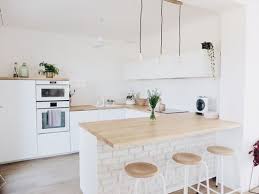Epingle Sur Amenagement Interieur