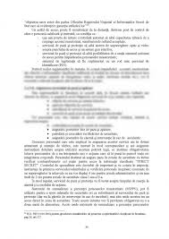 Sunt autorităţi desemnate de securitate, potrivit hg 585/2002. Licenta Neglijenta In Serviciu Si Neglijenta In Pastrarea Informatiilor Clasificate 318612 Graduo