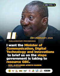 When they were in opposition and we looking for power and those following  them gave them the power. Now they are in power the only thing they are  doing now is sharing