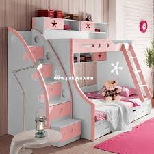 How To Choose Bunk Beds For Kids Anlamli Net In 2020 Buy Bedroom Set Kids Interior Room Kids Room Interior Design