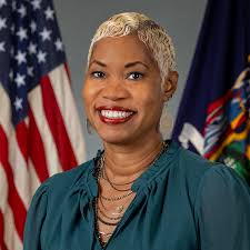 Executive Leadership Team