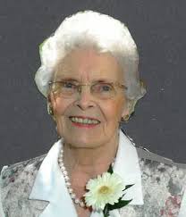 Obituary information for Shirley Wormstead