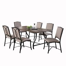 It would have comfy upholstery for the chairs which may be plain or printed. Low Royal Classic Modern Gold Room Foshan Platner Nice Victorian Dining Table Set Buy Dining Table Set Brass Black Marbel Kerala Coffee Combination Long Narrow Hand Carved Rotating Centre With Dining Table
