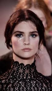 Agnes Vang (agnesvvang)