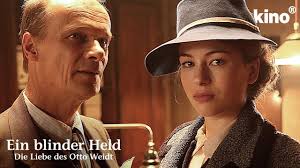 Geschichte sinnlich erfahrbar machen