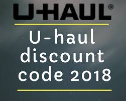 Uhaul Discount Code 2018 Promo Coupons Code Uhauldiscountcodeaaa Uhaulcoupons2018 Uhauldiscountcode2019 Uhauldiscountcodereddit Promo Coupon Coding Uhaul