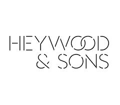 Heywood and Sons