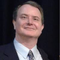 400+ "John John" profiles