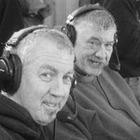 Tammy Benedict's Instagram, Twitter & Facebook