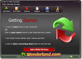 While it is faster to embed a youtube video to play in your powerpoint presentation, the downside of this is that you. Mp4 To Mp3 Converter 4 2 0 Free Download Pc Wonderland