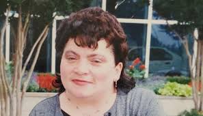 Free Crowdfunding Campaign: Theresa Chevalier Funder by Elizabeth Jende