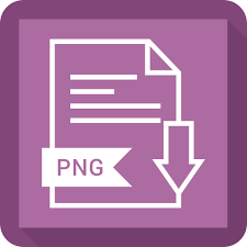 Die befugnis zur nutzung der datei richtet sich daher nach befugnis zur nutzung des originals. Png Datei Typ Download Kostenlos Symbol Von File Format Vol 7 Icons