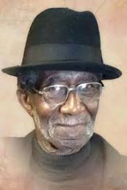 Joseph Tisdale Obituary in Greensboro at Perry J. Brown Funeral Home