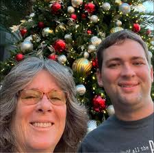 Italian sub at Long Beach restaurant