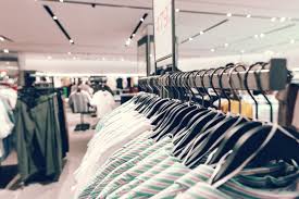 Clothing Business Names 500 Clothing Brand Name Ideas