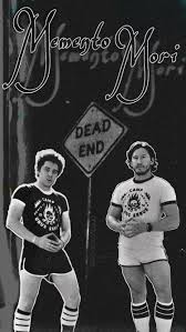 See more ideas about memento mori, cemeteries, cemetery art. Iphone Memento Mori Wallpaper Kolpaper Awesome Free Hd Wallpapers