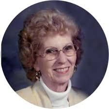 Vernonda Faye Freddie Rogers Obituary (1931