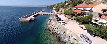 Μονη οσιου δαυιδ αποσταση απο αθηνα. Osios Dayid Hlia Trogadas Travel
