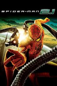 Comics are among the most dynamic and immediate forms of storytelling. Top 10 Movies Based On Comic Books All Time Best
