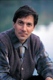 It is with the blessing of James Carroll that I have posted the attached  photo taken