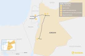 Visit us online or at any of our more than 500 branch locations. Explore Jordan Israel And The West Bank 5 Days Kimkim