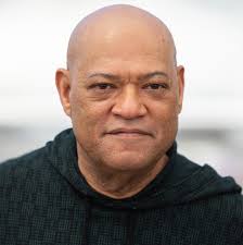 Laurence Fishburne: Biography, Actor, Emmy Award Winner