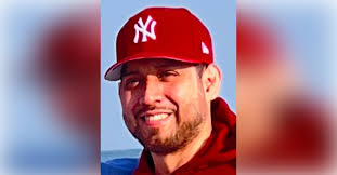 Obituary information for Eduardo F Falcon