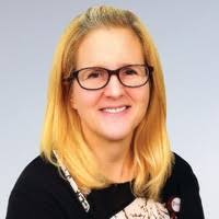 Joann Mosher Email & Phone Number