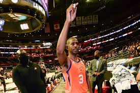 Latest on phoenix suns point guard chris paul including news, stats, videos, highlights and spin: Nfpchm7i32jr3m