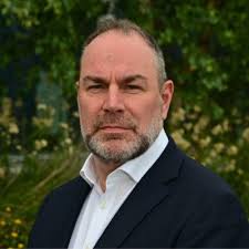 lawtech #accesstojustice #derrygirls