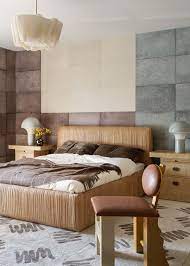 Quien se fue de masterchef hoy : Thebest Viral News Today Bed Room Disign Jpson Bort Woll The Sun Volume New York N Y 1833 1916 July 26 1892 Page 4 Image 5 Chronicling America Library Of Congress Gypsum Ceilings Drywall Plastering Saint Gobain Gyproc