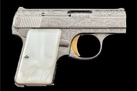 Dieudonné saive and his arms development were the topic on the october 28, 2019, episode of the assorted calibers podcast with guest logan metesh of high. Pin On Armas