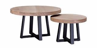 discover our custom coffeetables table du sud custom coffee table table furniture