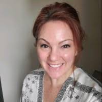 30+ "Samantha Vernon" profiles