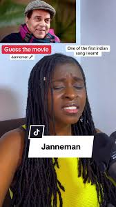 Dropping this duet with @BELLES July 18th!! Pre save it in my bio🙌 #c...