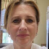 Joseph Roberts Email & Phone Number