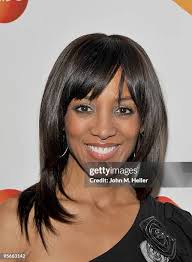 270 Dell Robinson Stock Photos, High-Res Pictures, and Images