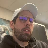 Christian Falardeau Email & Phone Number