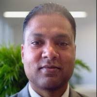 30+ "Lance Michael" profiles